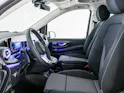 Mercedes-Benz Marco Polo 250 d 4MATIC