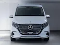 Mercedes-Benz Marco Polo 250 d 4MATIC