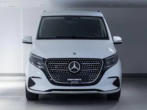Mercedes-Benz Marco Polo 250 d 4MATIC