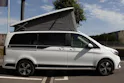 Mercedes-Benz Marco Polo 250 d 4MATIC