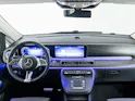 Mercedes-Benz Marco Polo 250 d 4MATIC