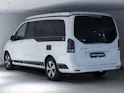 Mercedes-Benz Marco Polo 250 d 4MATIC