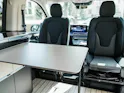 Mercedes-Benz Marco Polo 250 d 4MATIC