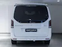 Mercedes-Benz Marco Polo 250 d 4MATIC