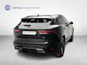 Jaguar F-Pace 3.0 I6 R-Dynamic SE AWD