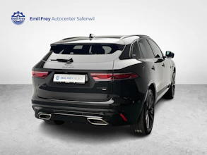 https://vehicle.imgix.net/4368151/1450565c-63fa-407e-a17b-52ea53a82d37.jpg