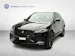 Jaguar F-Pace 3.0 I6 R-Dynamic SE AWD
