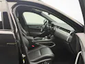 Jaguar F-Pace 3.0 I6 R-Dynamic SE AWD