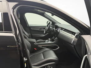 https://vehicle.imgix.net/4368151/3602ded4-e852-46fb-9671-ebbc19bd4c66.jpg