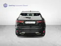 Jaguar F-Pace 3.0 I6 R-Dynamic SE AWD