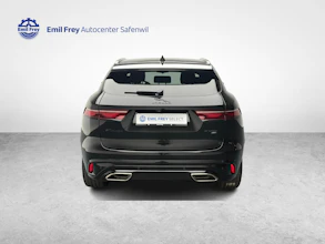 https://vehicle.imgix.net/4368151/3ad92d42-2e01-41b6-85a5-a7e5eb581876.jpg