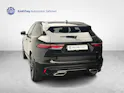 Jaguar F-Pace 3.0 I6 R-Dynamic SE AWD