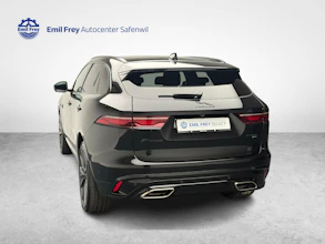 https://vehicle.imgix.net/4368151/56354bcd-4ab7-45a1-b7e9-81ab523581ff.jpg