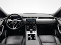 Jaguar F-Pace 3.0 I6 R-Dynamic SE AWD