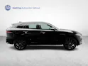Jaguar F-Pace 3.0 I6 R-Dynamic SE AWD