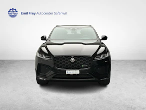 https://vehicle.imgix.net/4368151/bc51167b-57d9-4764-8cd1-78db80bb3d7c.jpg