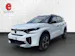 Citroën C3 Aircross 1.2 Hybrid Max
