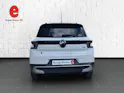 Citroën C3 Aircross 1.2 Hybrid Max