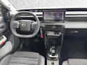 Citroën C3 Aircross 1.2 Hybrid Max