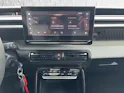 Citroën C3 Aircross 1.2 Hybrid Max