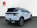 Citroën C3 Aircross 1.2 Hybrid Max