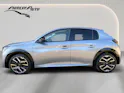 Peugeot 208 1.2 Hybrid 110 e-DCS6 Allure