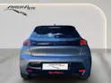 Peugeot 208 1.2 Hybrid 110 e-DCS6 Allure