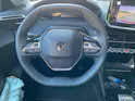 Peugeot 208 1.2 Hybrid 110 e-DCS6 Allure