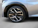 Peugeot 208 1.2 Hybrid 110 e-DCS6 Allure