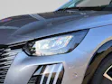 Peugeot 208 1.2 Hybrid 110 e-DCS6 Allure