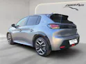 Peugeot 208 1.2 Hybrid 110 e-DCS6 Allure