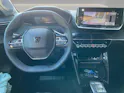 Peugeot 208 1.2 Hybrid 110 e-DCS6 Allure