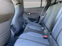 Peugeot 208 1.2 Hybrid 110 e-DCS6 Allure