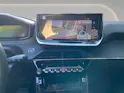 Peugeot 208 1.2 Hybrid 110 e-DCS6 Allure