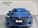 Peugeot 208 1.2 Hybrid 110 e-DCS6 Allure