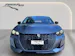 Peugeot 208 1.2 Hybrid 110 e-DCS6 Allure