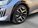 Peugeot 208 1.2 Hybrid 110 e-DCS6 Allure