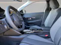 Peugeot 208 1.2 Hybrid 110 e-DCS6 Allure
