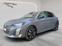 Peugeot 208 1.2 Hybrid 110 e-DCS6 Allure