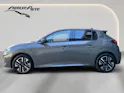 Peugeot 208 1.2 Hybrid 110 e-DCS6 Allure