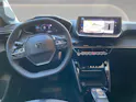 Peugeot 208 1.2 Hybrid 110 e-DCS6 Allure