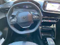 Peugeot 208 1.2 Hybrid 110 e-DCS6 Allure