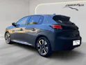 Peugeot 208 1.2 Hybrid 110 e-DCS6 Allure