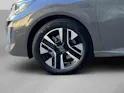 Peugeot 208 1.2 Hybrid 110 e-DCS6 Allure