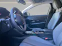 Peugeot 208 1.2 Hybrid 110 e-DCS6 Allure