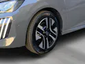 Peugeot 208 1.2 Hybrid 110 e-DCS6 Allure