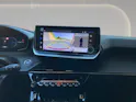 Peugeot 208 1.2 Hybrid 110 e-DCS6 Allure