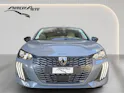 Peugeot 208 1.2 Hybrid 110 e-DCS6 Allure