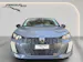 Peugeot 208 1.2 Hybrid 110 e-DCS6 Allure