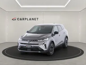 Renault Symbioz 1.8 E-Tech esprit Alpine